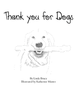 Thank You for Dogs