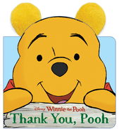 Thank You, Pooh