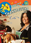 Thanksgiving/Accion de Gracias