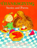 Thanksgiving: Stories and Poems