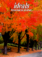 Thanksgiving