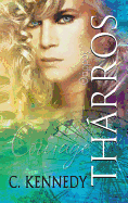 Tharros