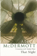 That Night - McDermott, Alice