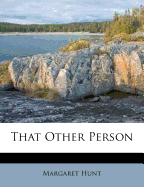 That Other Person