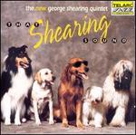 That Shearing Sound - George Shearing