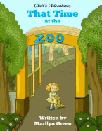 That Time at the Zoo