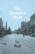 That Untravelled World