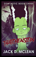 Thatchenstein