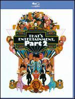 That's Entertainment Part II - Gene Kelly; Jack Haley, Jr.