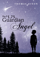The $1.75 Guardian Angel