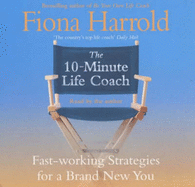 The 10-minute Life Coach