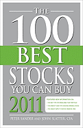 The 100 Best Stocks You Can Buy 2011