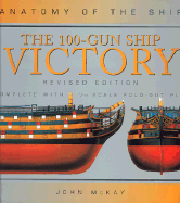 The 100-Gun Ship Victory, Revised Edition