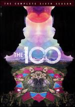 The 100: Season 06 - 