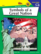 The 100+ Series Symbols of a Great Nation