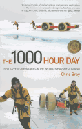 The 1000 Hour Day