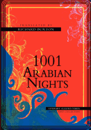 The 1001 Arabian Nights