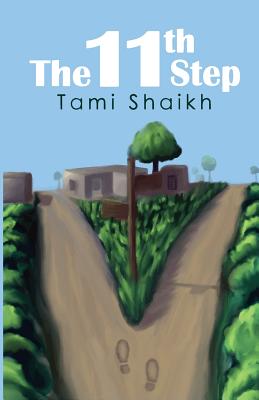 The 11th Step - Leighton, Ken (Editor), and Leighton, John, and Shaikh, Tami