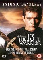 The 13th Warrior - John McTiernan