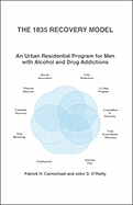 The 1835 Recovery Model: An Urban Residential Program for Men with Alcohol and Drug Addictions
