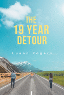 The 19 Year Detour