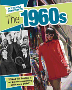 The 1960s