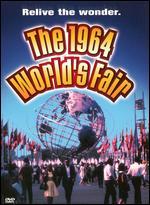 The 1964 World's Fair