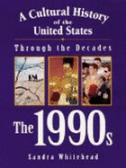 The 1990s - Kallen, Stuart A