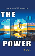 The 19Th Power