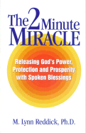 The 2 Minute Miracle