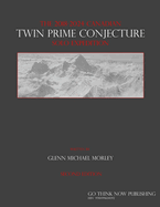 The 2018-2024 Canadian Twin Prime Conjecture Solo Expedition