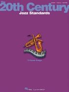 The 20th Century: Jazz Standards