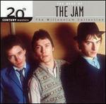 The 20th Century Masters - The Millennium Collection: The Best of the Jam