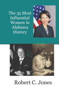 The 35 Most Influential Women in Alabama History