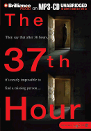 The 37th Hour