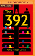The 392