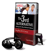 The 3rd Alternative