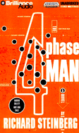 The 4 Phase Man