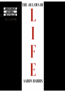 The 48 Laws of Life