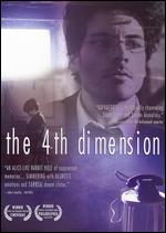 The 4th Dimension - Dave Mazzoni; Tom Mattera