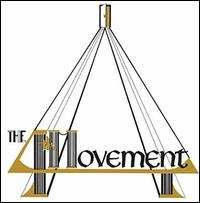 The 4th Movement - 4th Movement