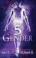 The 5th Gender: A Tinkered Stars Mystery