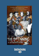 The 5th Inning (Large Print 16pt)