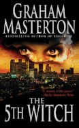 The 5th Witch - Masterton, Graham