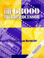 The 68000 Microprocessor