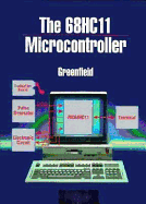 The 68hc11 Microcontroller
