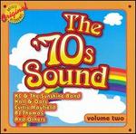 The '70s Sound, Vol. 2