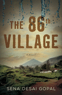 The 86th Village