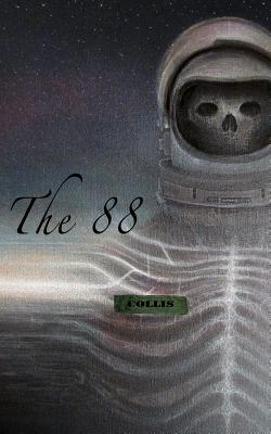 The 88 - Collis