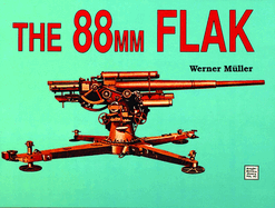 The 88mm Flak